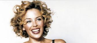 Les alt om: popstjerne