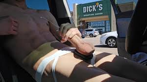 Xコメントであなたのペニスを見せてください