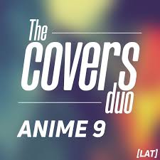 She formally studied music and specialized in classical piano at. The Covers Duo On Tidal