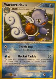 Today's fact is about all the weird cards that didn't fit the previous categories. How To Identify Fake Pokemon Cards Justinbasil S Pokemon Tcg Resources