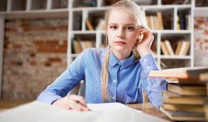 Jump to navigation jump to search. Iscrizioni Scuola Superiore 2021 Ultimo Giorno Tempi E Modalita Ammissione E Tutto Quello Che C E Da Sapere Tuttoscuola