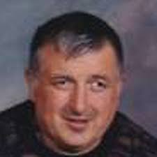 Marvin George Zimmerman