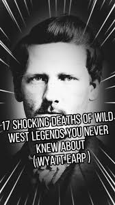 Wyatt Carson Cranford Death