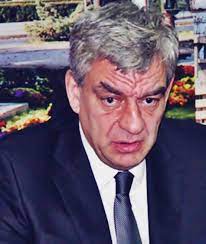 Check spelling or type a new query. Biografia Mihai Tudose Cv Ul Primului Ministru Propus De Psd
