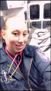 🙏🏼🙏🏼Extending heartfelt condolences to the family of Bryans Road  Volunteer Fire Dept. EMT #RoseProctor, her friends, the #Aquasco community  and members of the Bryans Road Volunteer Fire Department.🙏🏼🙏🏼