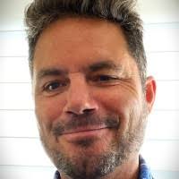 100+ "Wallop" profiles