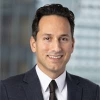 Kunal Banerjee Email & Phone Number