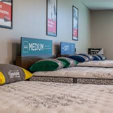 Mattress discounters locations and business hours near reno (nevada). Mattress Firm Virginia 19 Photos 38 Reviews Furniture Stores 6625 S Virginia St Reno Nv Phone Number Yelp