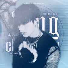 BANGCHAN Weekly Idol selca! 💗