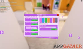 This guide features a list of all the working and not expired roblox promo codes! Club Roblox Codes May 2021 Roblox