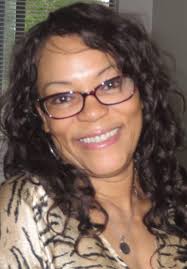 LaVerne Bradley-Williams Obituary