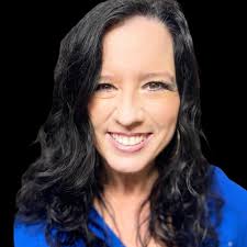 Sarah Goyette, Insurance Agent