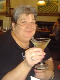 Cheryl Findlay Obituary