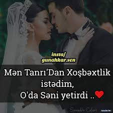 WhatsApp ucun Romantik Yazili Sekiller » Cin.Az