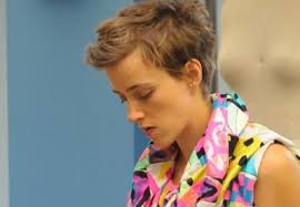 8 Dramatic 'Project Runway' Contestants We Cannot Forget