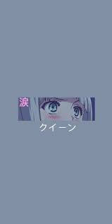 Pin On Wallpaper For You