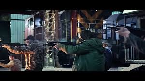 Ekin cheng, jordan chan, michael tse and others. Golden Job 2018 Official Trailer Video Dailymotion