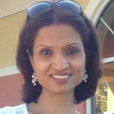 A New Frontier in Predicting Social Vulnerability: Insights from one of the  Largest Social Drivers Datasets