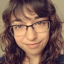 Thanks — open campaign