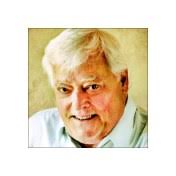 Baska Family Obituaries