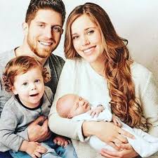 As viewers sign petitions to cancel the hit reality series, the fate of 'counting on' hangs in the balance. Duggar Fan Loveduggarsforever Instagram Photos And Videos Duggars 19 Kids And Counting 19 Kids