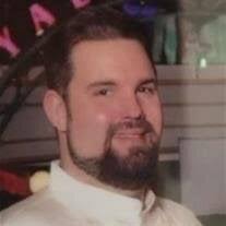 Kennon Wayne Holmes Obituary