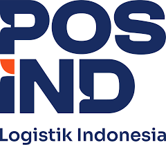 Pos Indonesia