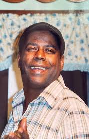 MNG3702 who I'm I dying with