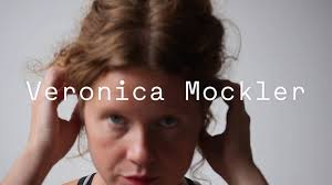 Dazibao, images, expositions, éditions