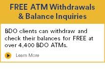 1 us dollar (usd) = 50.3625 philippine peso (php) usd to php exchange rates rss feed. Nmiw0wlllwhy M