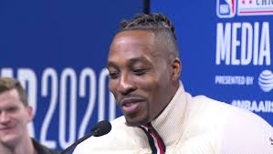 Lakers to sign wayne ellington, trevor ariza, dwight howard. Mrj9sdycxsanwm