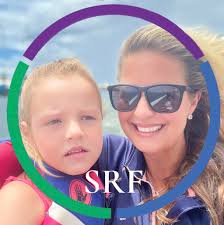 Cranberry Balsamic Glazed Beef Roast INGREDIENTS: