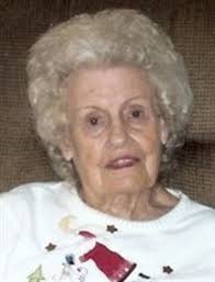 Ruby Beal Davis Obituary May 6, 2009