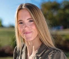 Kamron Riser's Instagram, Twitter & Facebook