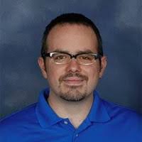 20+ "Warren Strom" profiles