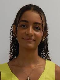 Aprovados Turmas 2024