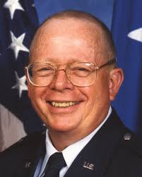 MedNews april 08.qxd