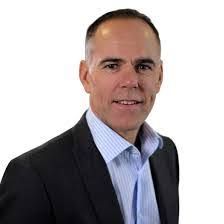 Allan Craig's Instagram, Twitter & Facebook