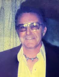 Leland "Lee" E. Geroux