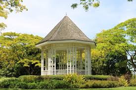 Maybe you would like to learn more about one of these? Gazebos Lubbock Patriot Deck Patio Builders