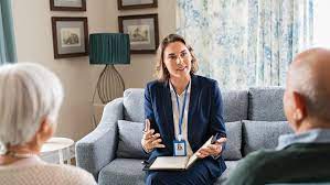 Everything You Should Know About Social Work Careers – Forbes Advisor