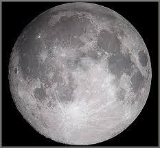 Der vollmond fasziniert die menschheit seit anbeginn der zeit. File Frankstefani Vollmond 600x558 Opl Jpg Wikipedia