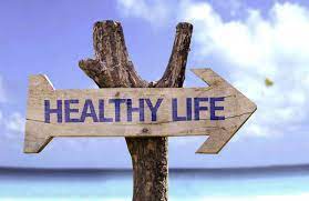 Sunshine, fresh air, exercise and nutritious foods create a foundation for healthy living, but they aren't the only things you need to succeed. More Than Half Of Americans Report Living Healthier In 2017 Says Mintel