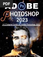 Computers, Visualization, and History, 2nd Ed by David J Staley