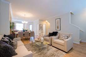 2021 Interior Designer Costs Charges Hourly Rates Fees To Hire