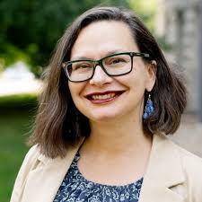 IMP Faculty Committee: About: Individualized Major Program: Indiana  University Bloomington