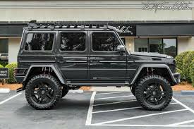 G Wagon Mercedes Benz Suv Mercedes Benz Cars Mercedes Car
