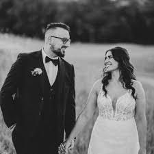 Daniel Damaso (@Daniel_Damaso)