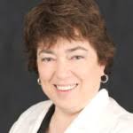 Top 20 Infectious Disease Specialists near Johnson City, TN| Vitals