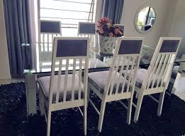 I'm s.h.e (sassy house exp). Dj Zinhle Makes R34k With Insta Auction